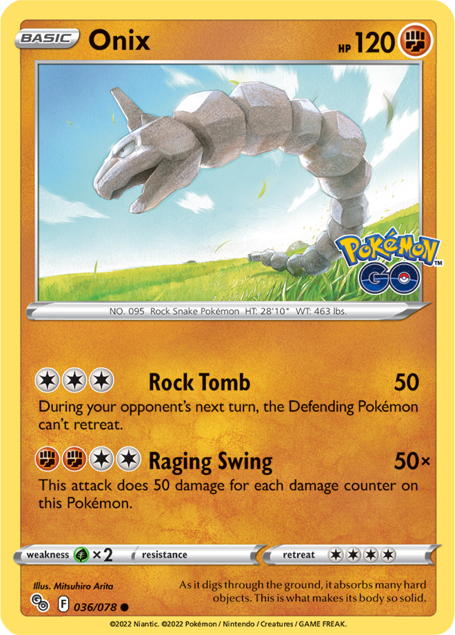ONIX