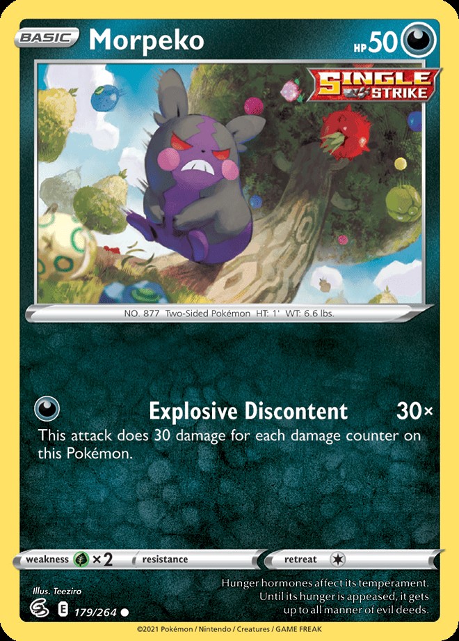 EXCADRILL
