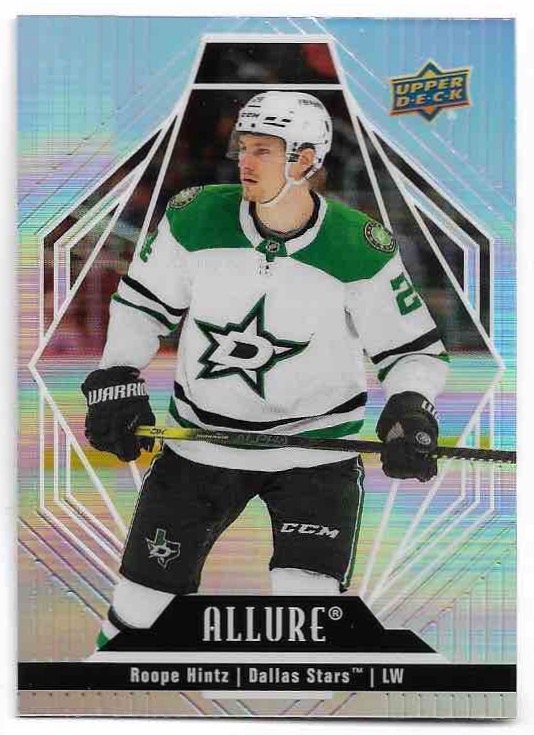ROOPE HINTZ 22-23 UD Allure