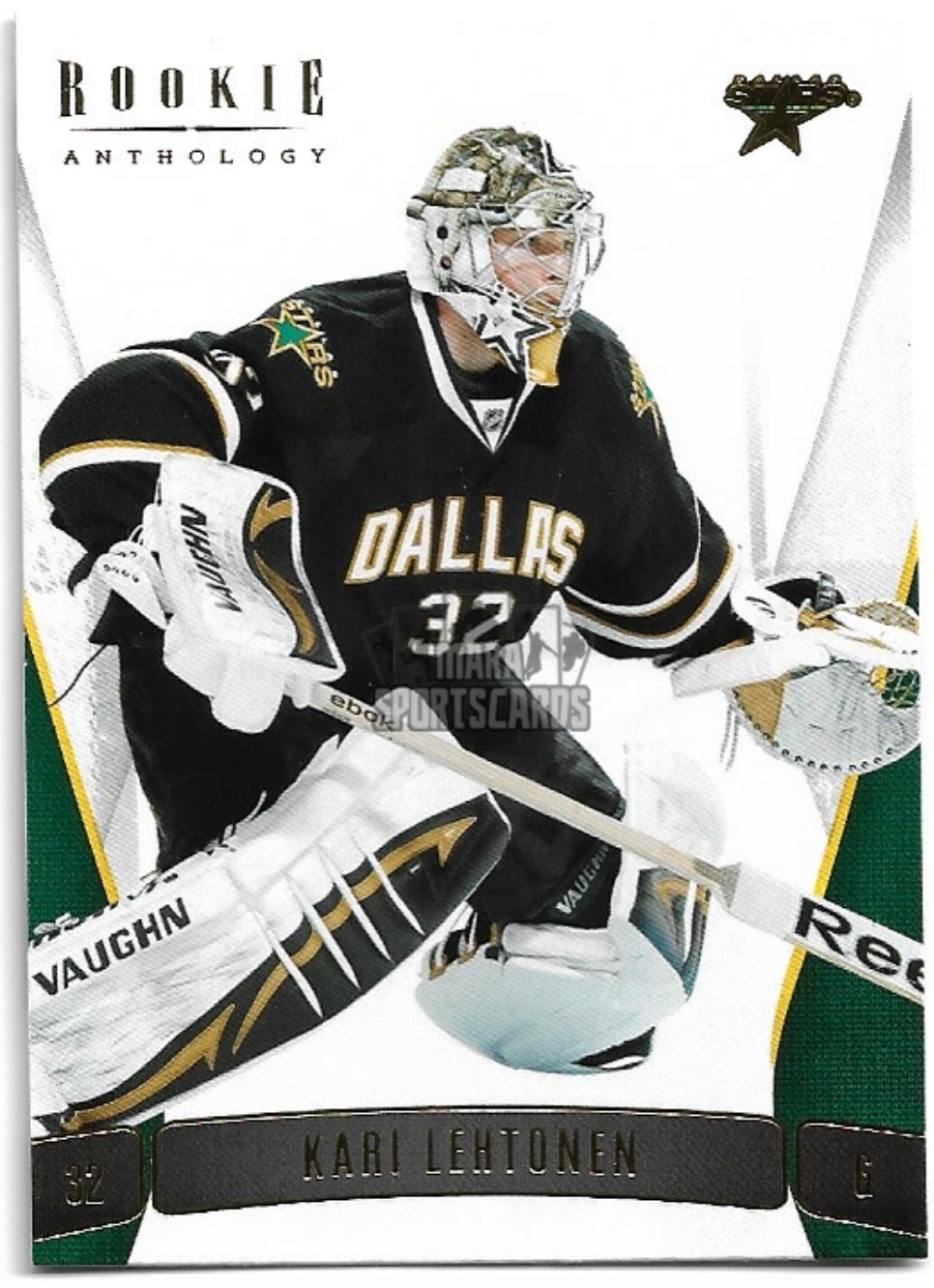 Kari Lehtonen 2022 kari-lehtonen-2022