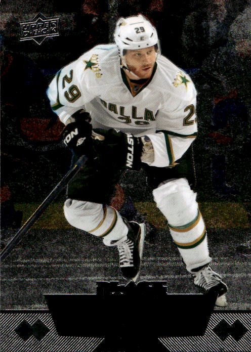 Single Diamond STEVE OTT 12-13 UD Black Diamond