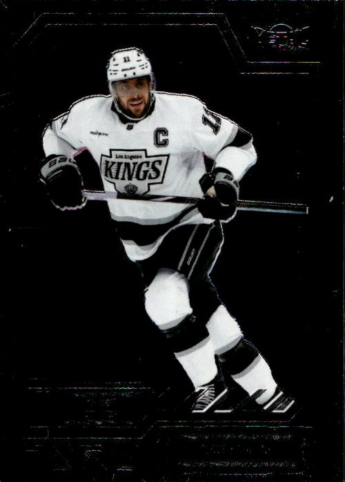ANZE KOPITAR 25-26 UD Metal Universe
