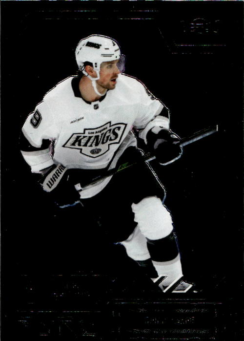 ADRIAN KEMPE 25-26 UD Metal Universe