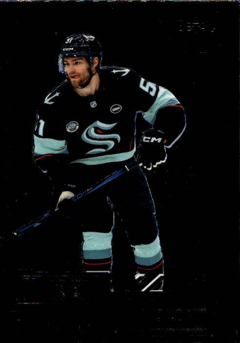 SHANE WRIGHT 25-26 UD Metal Universe