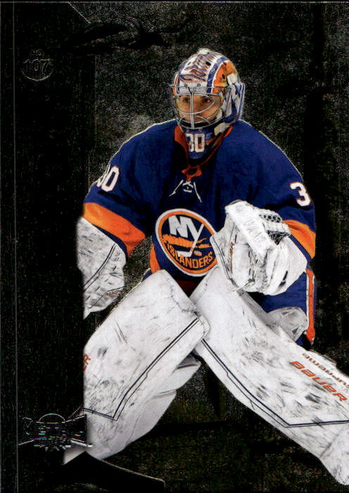 ILYA SOROKIN 23-24 UD Metal Universe