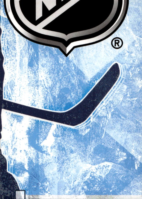 Puzzle Bounty Redemption TOP ROOKIE 25-26 UD O-Pee-Chee OPC
