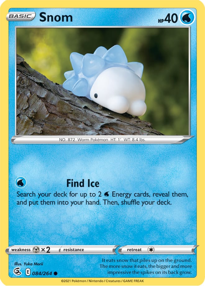 SNOM