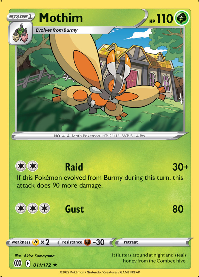 MOTHIM