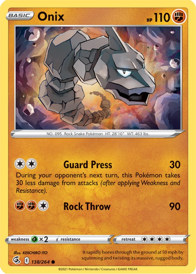 ONIX