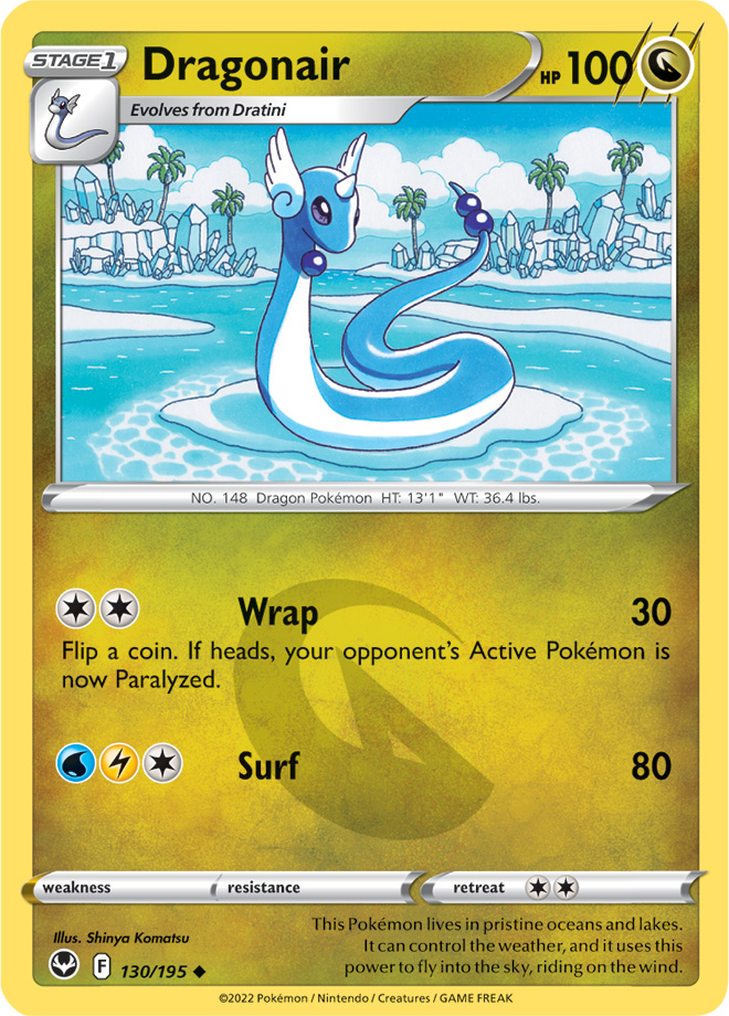 DRAGONAIR