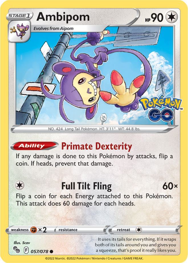 AMBIPOM