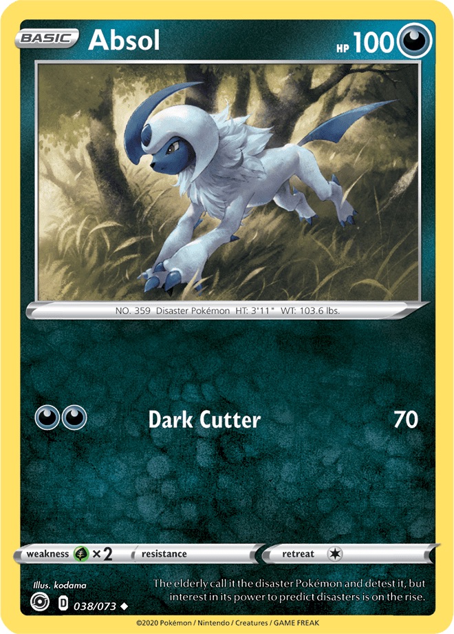 ABSOL