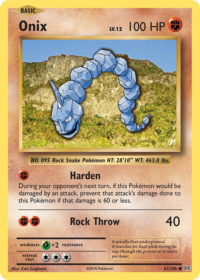 ONIX