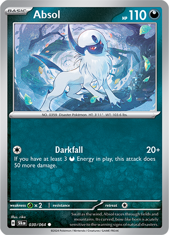 ABSOL