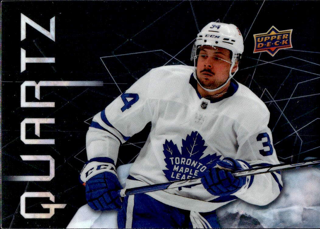 Allure Quartz AUSTON MATTHEWS 21-22 UD Allure