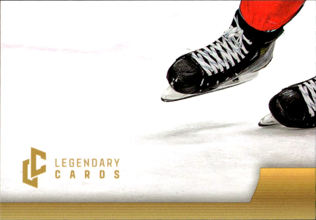 Jigsaw Puzzle PAVEL ZACHA 23-24 LC Golden Prague Belongs to Us Retail