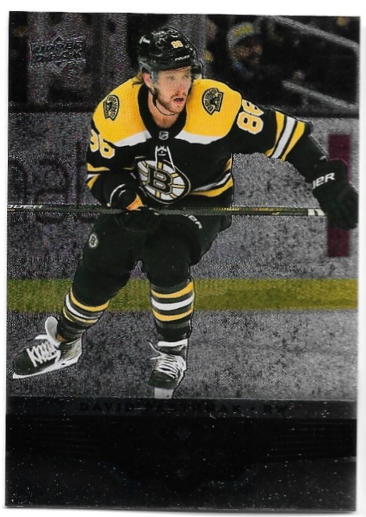 05-06 Black Diamond DAVID PASTRŃÁK 21-22 UD Extended Series