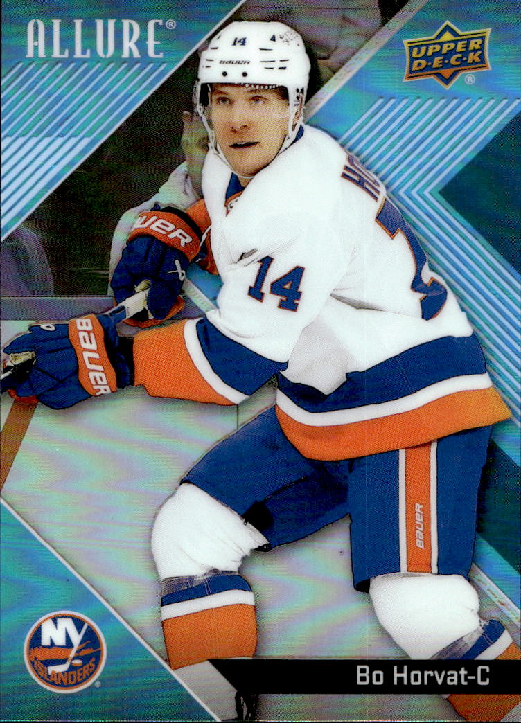 BO HORVAT 24-25 UD Allure