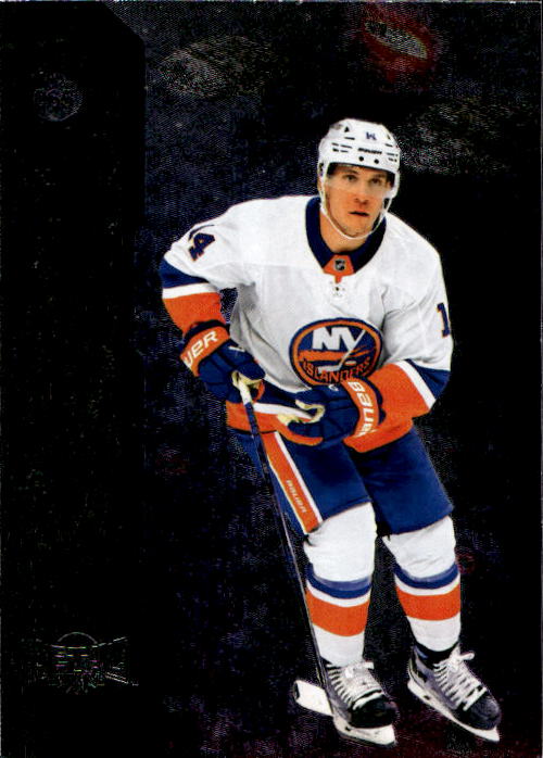 BO HORVAT 23-24 UD Metal Universe