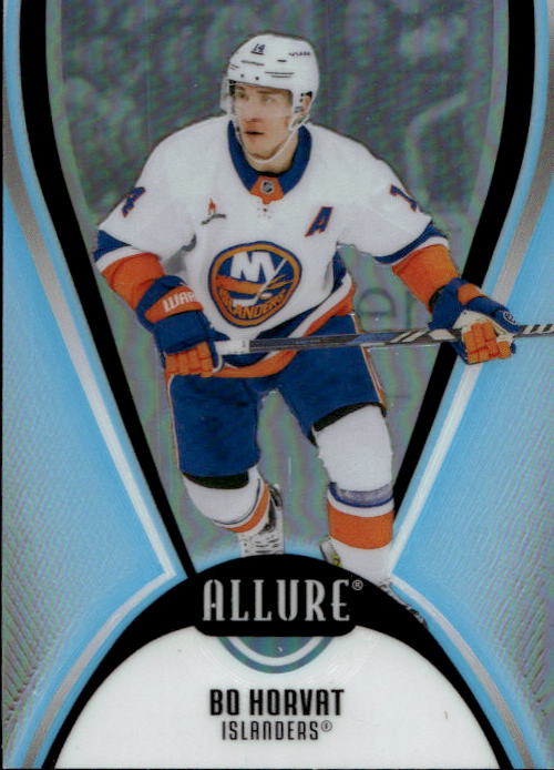 BO HORVAT 25-26 UD Allure