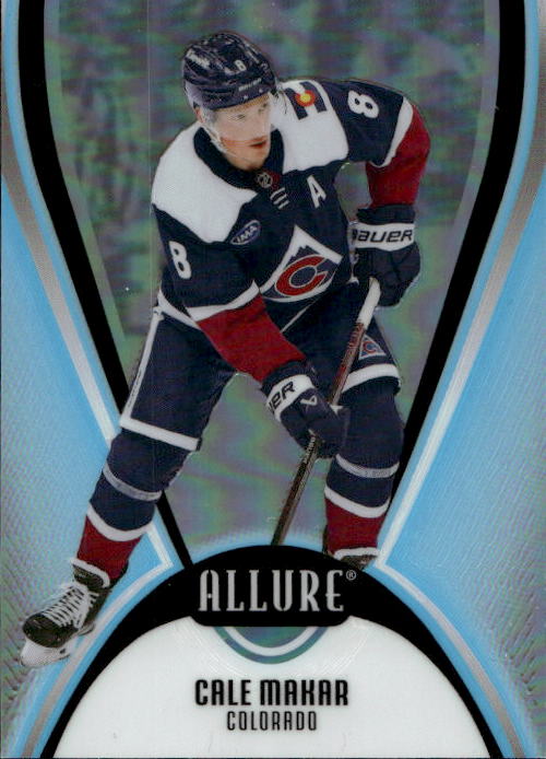 CALE MAKAR 25-26 UD Allure