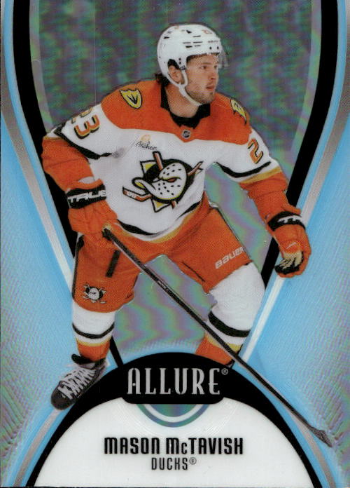 MASON MCTAVISH 25-26 UD Allure