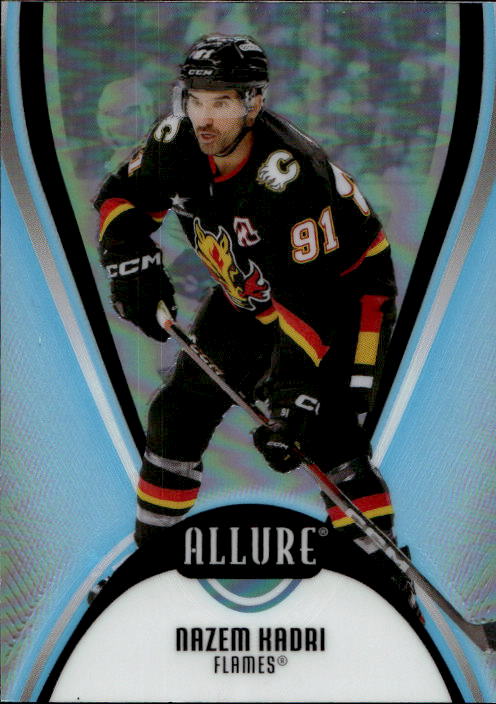 NAZEM KADRI 25-26 UD Allure