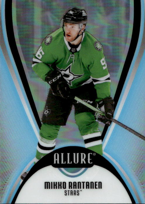 MIKKO RANTANEN 25-26 UD Allure